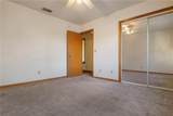 2577 Diamond Spur Street - Photo 36