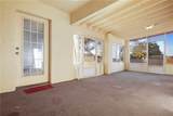 2577 Diamond Spur Street - Photo 38