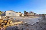 2577 Diamond Spur Street - Photo 43