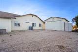 2577 Diamond Spur Street - Photo 46