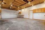 2577 Diamond Spur Street - Photo 47