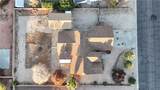 2577 Diamond Spur Street - Photo 51