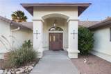 2577 Diamond Spur Street - Photo 9