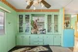 7874 Oriole Drive - Photo 15