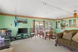 7874 Oriole Drive - Photo 18