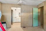 7874 Oriole Drive - Photo 21