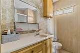 7874 Oriole Drive - Photo 25
