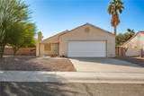 1796 Bear Creek Way - Photo 1