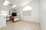 1796 Bear Creek Way - Photo 10