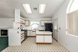1796 Bear Creek Way - Photo 11