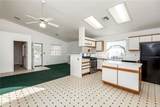 1796 Bear Creek Way - Photo 12