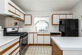 1796 Bear Creek Way - Photo 13