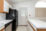 1796 Bear Creek Way - Photo 14