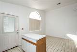 1796 Bear Creek Way - Photo 15