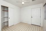 1796 Bear Creek Way - Photo 16