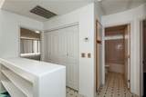 1796 Bear Creek Way - Photo 17