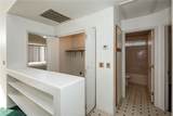 1796 Bear Creek Way - Photo 18