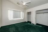 1796 Bear Creek Way - Photo 19