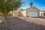 1796 Bear Creek Way - Photo 2