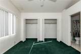 1796 Bear Creek Way - Photo 20