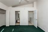 1796 Bear Creek Way - Photo 21