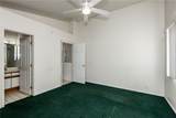 1796 Bear Creek Way - Photo 22