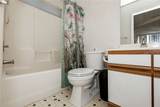 1796 Bear Creek Way - Photo 23