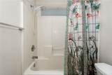 1796 Bear Creek Way - Photo 24