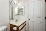 1796 Bear Creek Way - Photo 25