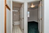 1796 Bear Creek Way - Photo 26