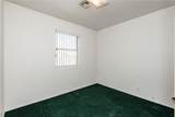 1796 Bear Creek Way - Photo 27
