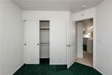 1796 Bear Creek Way - Photo 28