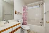 1796 Bear Creek Way - Photo 29