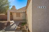 1796 Bear Creek Way - Photo 3