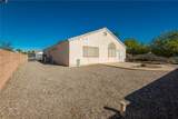 1796 Bear Creek Way - Photo 30