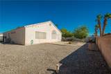 1796 Bear Creek Way - Photo 31