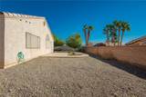 1796 Bear Creek Way - Photo 32