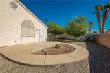 1796 Bear Creek Way - Photo 33