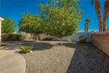 1796 Bear Creek Way - Photo 34