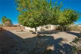 1796 Bear Creek Way - Photo 35