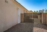 1796 Bear Creek Way - Photo 36