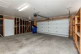 1796 Bear Creek Way - Photo 37