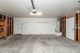 1796 Bear Creek Way - Photo 38