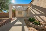 1796 Bear Creek Way - Photo 4