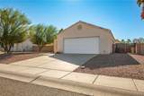 1796 Bear Creek Way - Photo 40