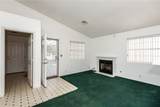 1796 Bear Creek Way - Photo 5
