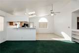 1796 Bear Creek Way - Photo 7
