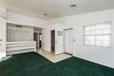1796 Bear Creek Way - Photo 8