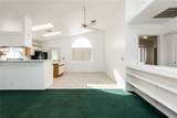 1796 Bear Creek Way - Photo 9