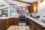 2403 Castle Rock Circle - Photo 14
